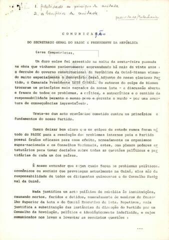 Open original Document numérique
