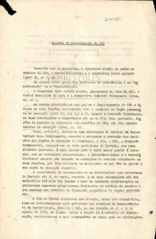 Open original Document numérique