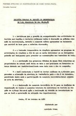 Original Document numérique not accessible
