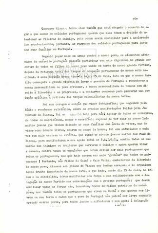 Original Document numérique not accessible