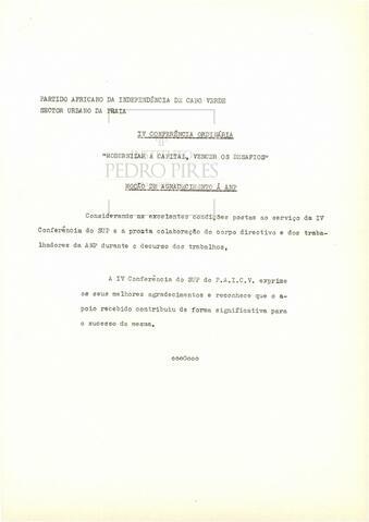Original Document numérique not accessible