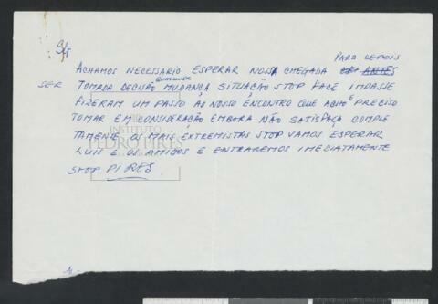 Open original Document numérique