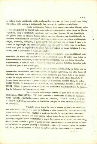 Original Document numérique not accessible