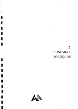 Plano nacional de desenvolvimento turístico, volume II: Ilhas de Barlavento e diagnóstico, inventário de recursos turísticos