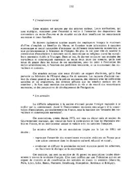 Rapport final du Ministère du Plan et de la Coopération sur la migration et transferts des cap-verdiens émigrés