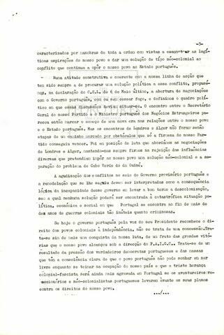 Original Document numérique not accessible
