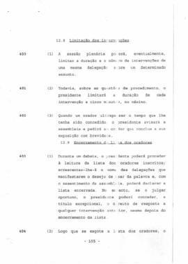 Convenção da União Internacional das Telecomunicação