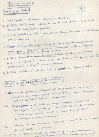 Open original Document numérique