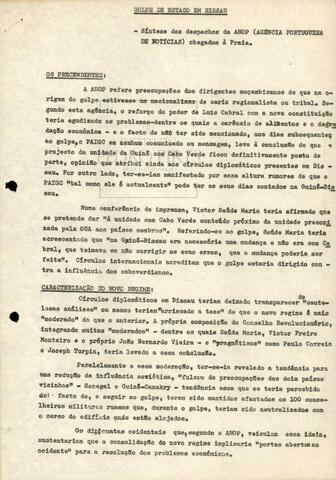 Original Document numérique not accessible