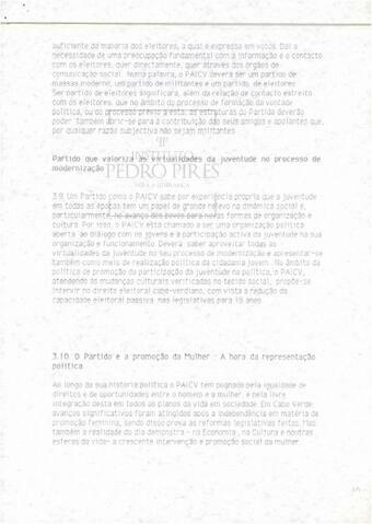 Original Document numérique not accessible