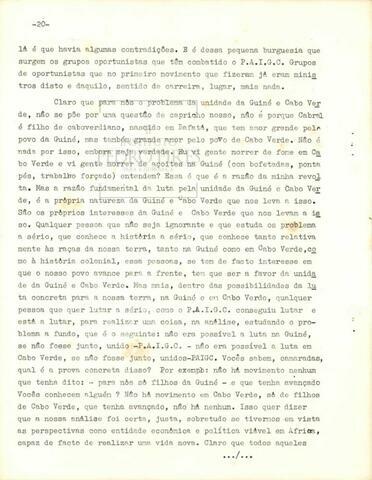 Original Document numérique not accessible