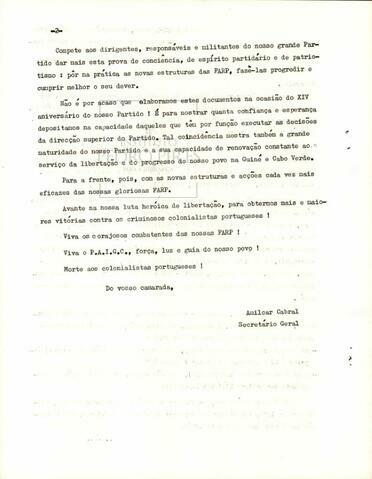 Original Document numérique not accessible