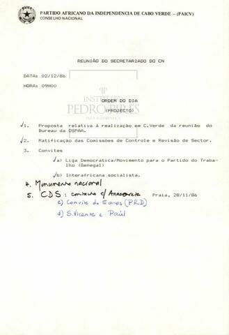 Original Document numérique not accessible