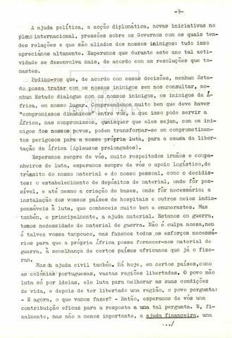 Original Document numérique not accessible