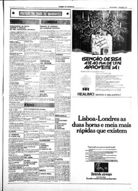 Portugal em todos os quadrantes