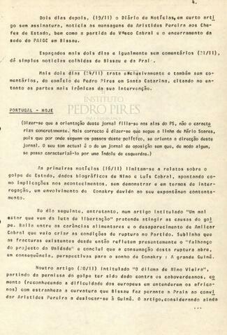 Original Document numérique not accessible