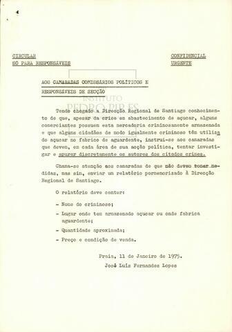 Original Document numérique not accessible