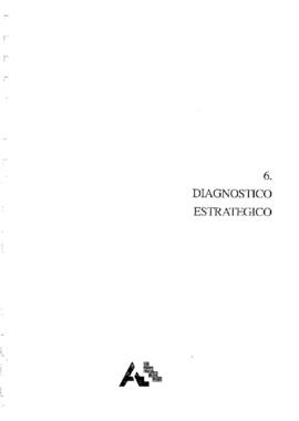 Plano nacional de desenvolvimento turístico, volume II: Ilhas de Barlavento e diagnóstico, inventário de recursos turísticos