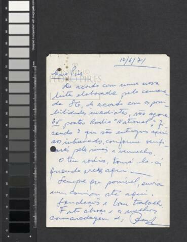 Open original Document numérique