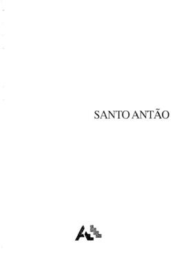 Plano nacional de desenvolvimento turístico, volume II: Ilhas de Barlavento e diagnóstico, inventário de recursos turísticos