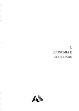 Plano nacional de desenvolvimento turístico, volume II: Ilhas de Barlavento e diagnóstico, inventário de recursos turísticos