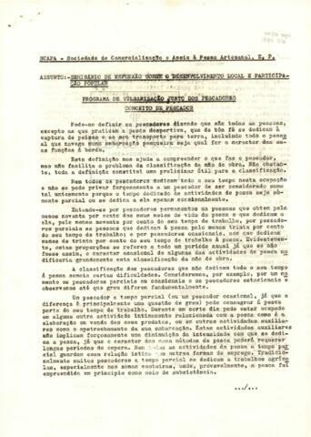 Open original Document numérique