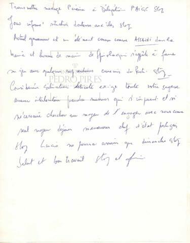 Open original Document numérique