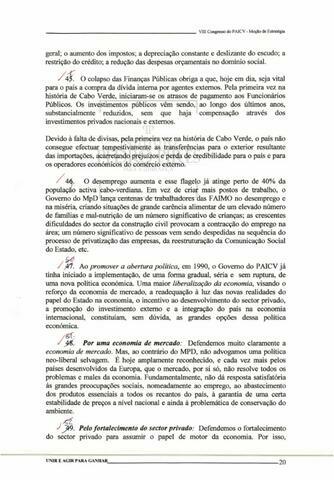 Original Document numérique not accessible