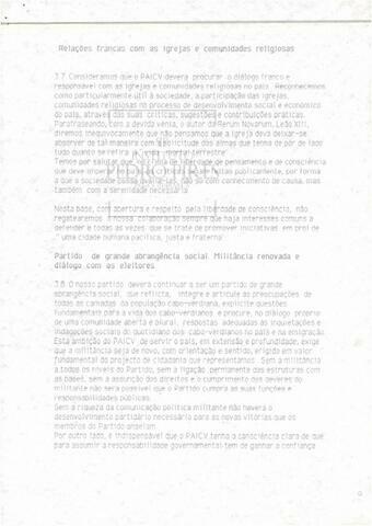Original Document numérique not accessible