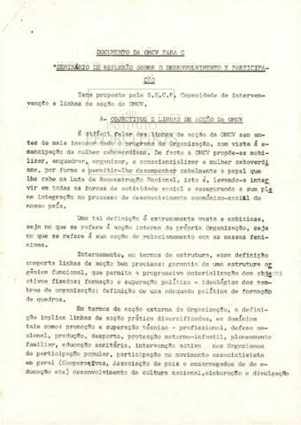 Open original Document numérique