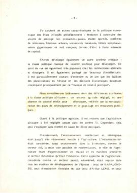 Congres Internacional des Economistes de Langue Francaise
