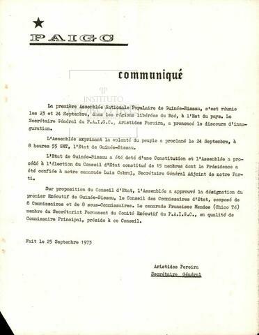 Original Document numérique not accessible