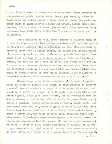 Original Document numérique not accessible