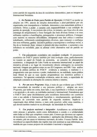 Original Document numérique not accessible