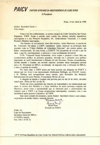 Open original Document numérique