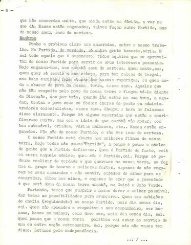 Original Document numérique not accessible