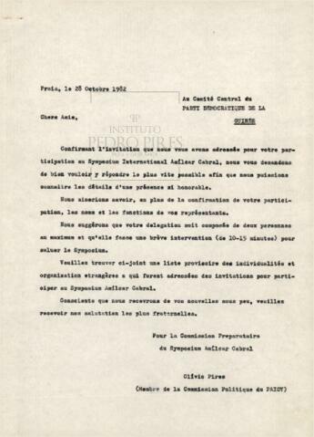 Open original Document numérique