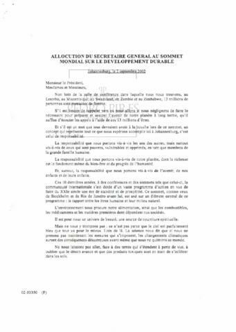 Open original Document numérique