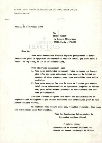 Open original Document numérique