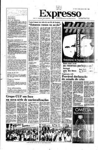 Open original Document numérique