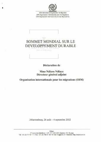 Open original Document numérique