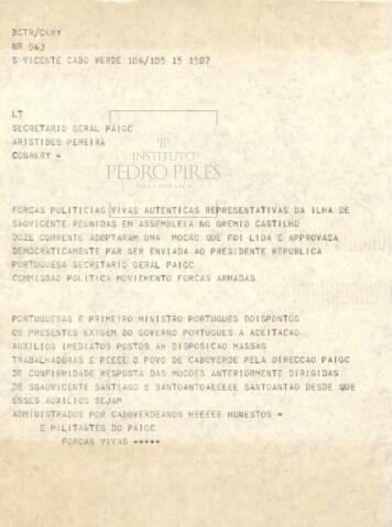 Open original Document numérique