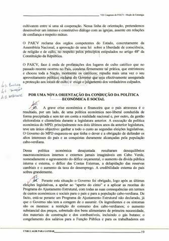 Original Document numérique not accessible