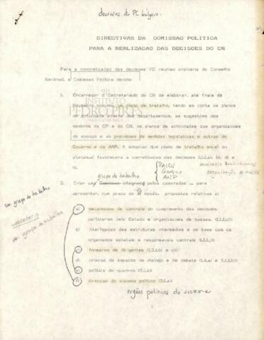 Open original Document numérique