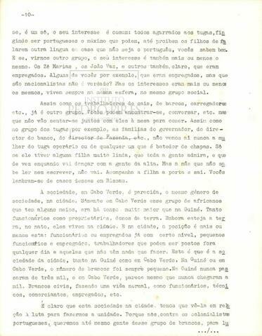 Original Document numérique not accessible
