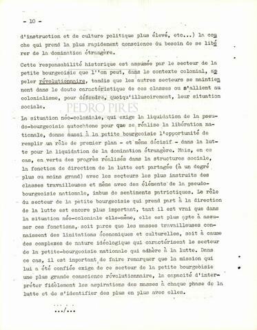 Original Document numérique not accessible