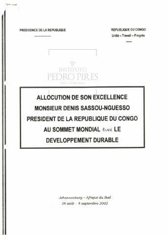 Open original Document numérique