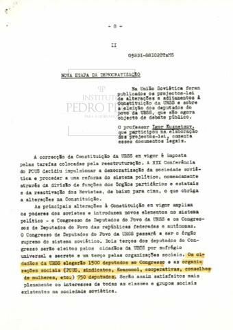 Open original Document numérique