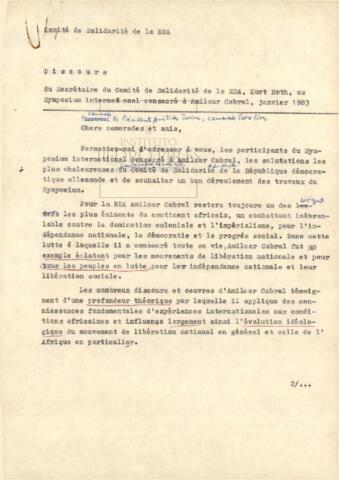 Open original Document numérique