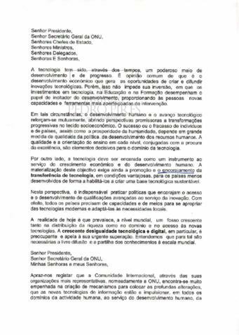 Open original Document numérique